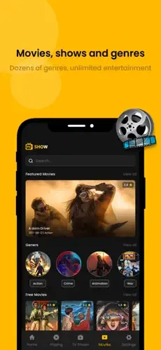 dog-movies-on-hotstar Movies and shows