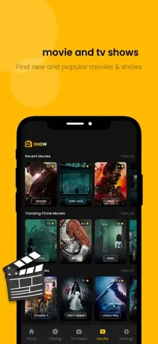 dog-movies-on-hotstar movie